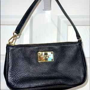 Small Michael Kors Purse